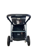 Shop Joovy Qool Stroller, 2021, Grey Melange at Goodbuygears