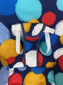 secondhand Infant Gear