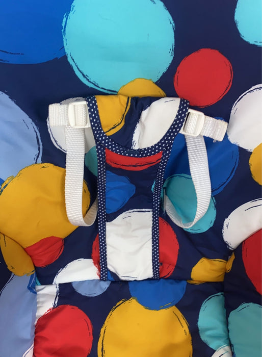 secondhand Infant Gear
