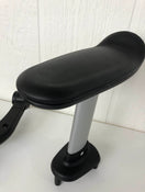 used Strollers