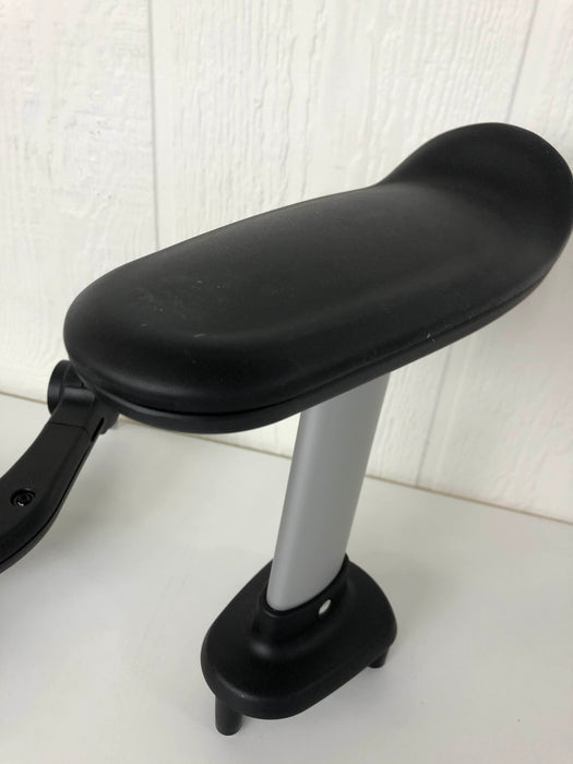 used Strollers