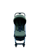 Shop Colugo Compact Stroller, Olive, 2023 at Goodbuygears