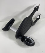 Shop Bugaboo Comfort Wheeled Board at Goodbuygears