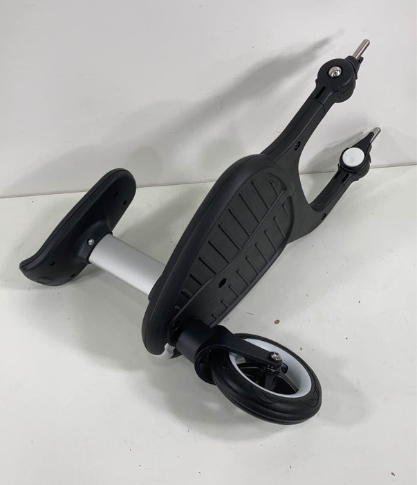 Shop Bugaboo Comfort Wheeled Board at Goodbuygears