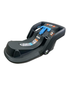 Shop UPPAbaby Mesa/Mesa V2 Car Seat Base, 2022 at Goodbuygears