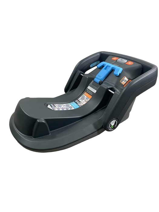 Shop UPPAbaby Mesa/Mesa V2 Car Seat Base, 2022 at Goodbuygears