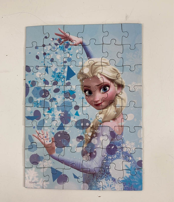 secondhand Toys