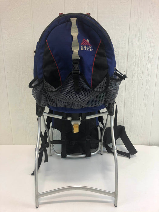 secondhand Backpacks Carriers