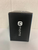 secondhand 4Moms Spout Cover