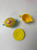 used Toys