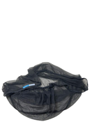 used Strollers