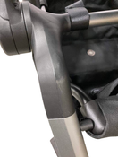 Shop Colugo Compact Stroller, 2021, Olive at Goodbuygears
