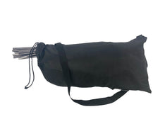 Shop SlumberPod 2.0 Sleep Canopy, Navy With Stars at Goodbuygears
