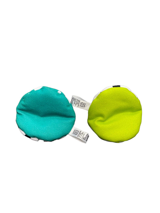 used Infant Gear