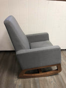 used Furniture
