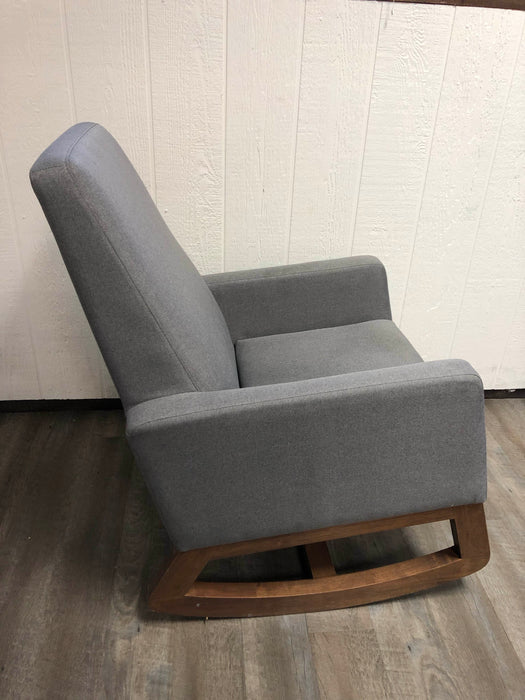 used Furniture