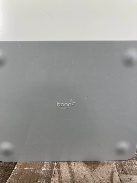 used Feeding