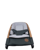 Shop Maxi-Cosi Kori 2-in-1 Rocker, Essential Graphite at Goodbuygears