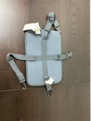 used Travel Gear