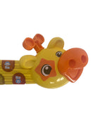 used Toys