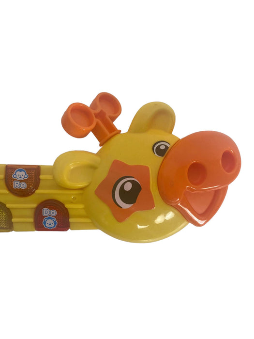 used Toys