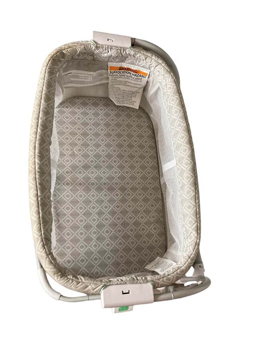 used Home Nursery