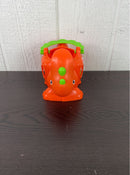 Shop Fisher Price Spill-A-Saurus at Goodbuygears