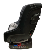 Shop Nuna RAVA Convertible Car Seat, 2021, Broken Arrow Caviar at Goodbuygears