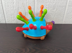 used Toys