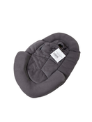 Shop Nuna Leaf Seat Fabric at Goodbuygears