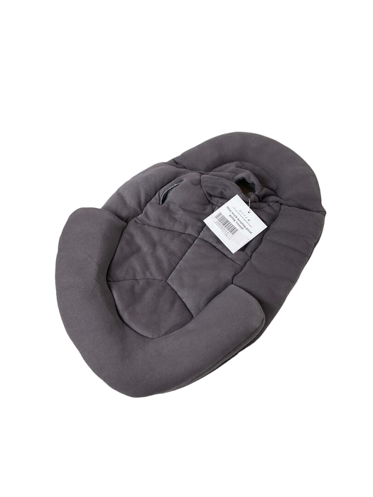 Shop Nuna Leaf Seat Fabric at Goodbuygears