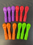 used Infant Toddler Toys
