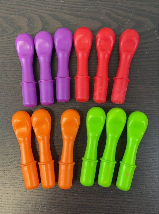 used Infant Toddler Toys