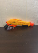 used Nerf Alpha Strike OB-2