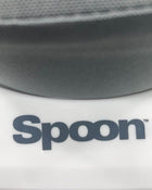 Shop Joovy Spoon Walker, Charcoal at Goodbuygears