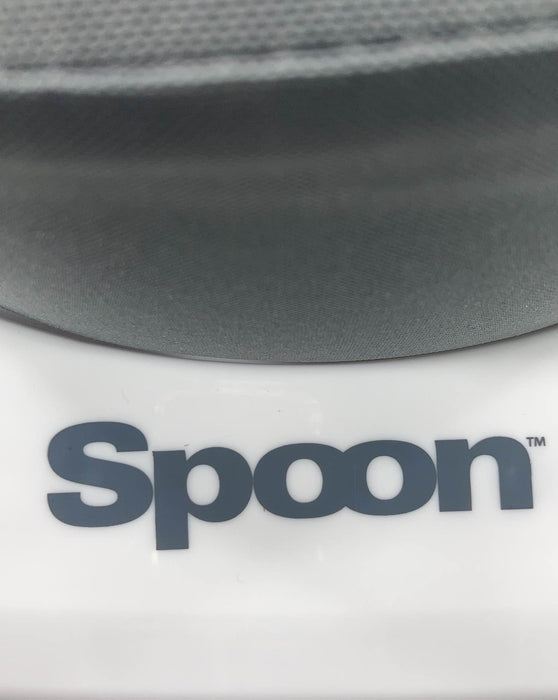 Shop Joovy Spoon Walker, Charcoal at Goodbuygears
