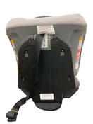 used Carseat