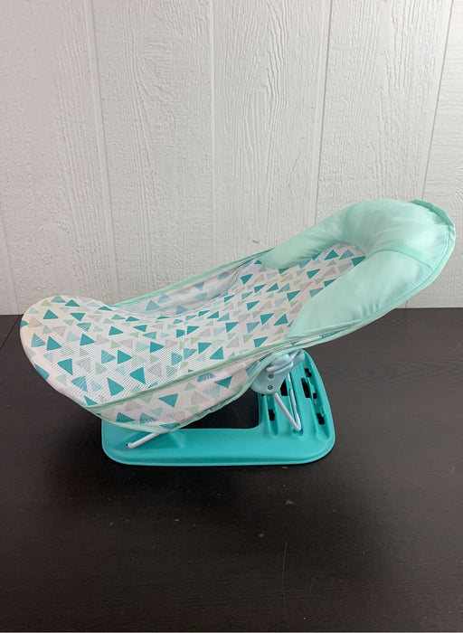 used Home Nursery
