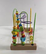 used Toys