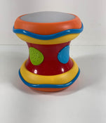secondhand Toys