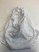 used Diapering