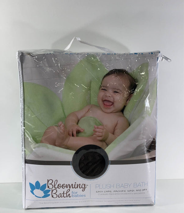used Home Nursery