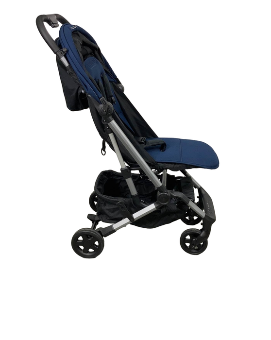 Shop Colugo Compact Stroller, 2023, Navy at Goodbuygears