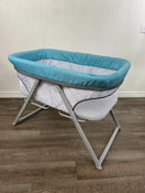 secondhand Home Nursery