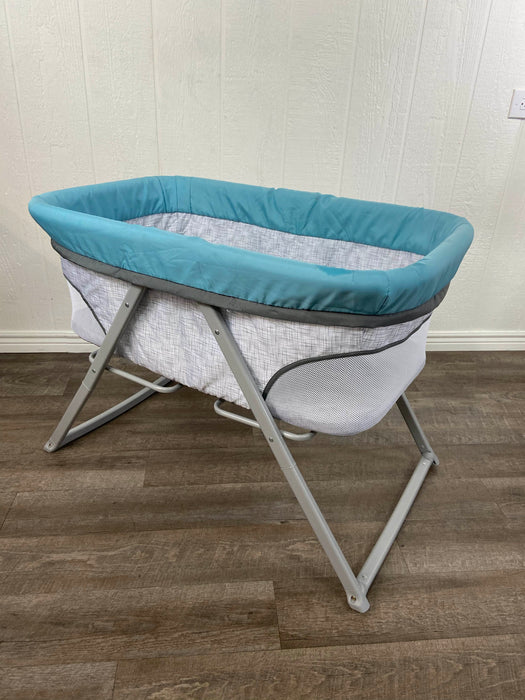 secondhand Home Nursery