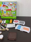secondhand Toys