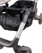 Shop Colugo Compact Stroller, 2022, Cool Grey at Goodbuygears