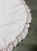 Shop SL Fashion Playmat at Goodbuygears