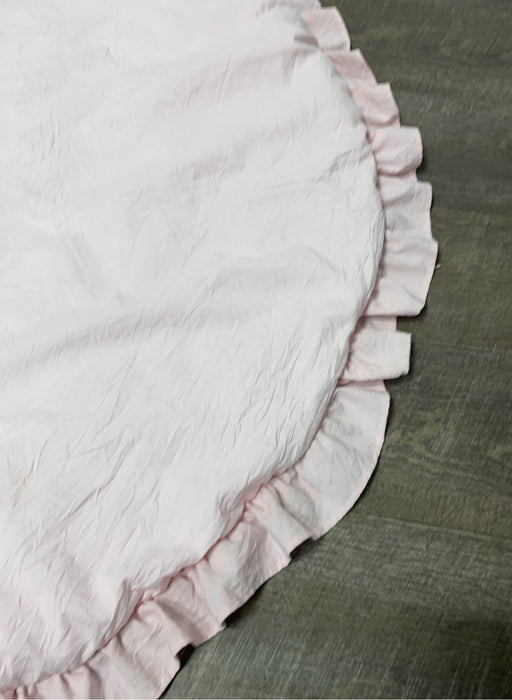 Shop SL Fashion Playmat at Goodbuygears