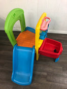 used Sports Outdoors
